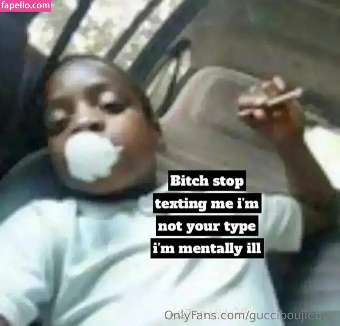 Winniexoxo Onlyfans Photo Gallery 