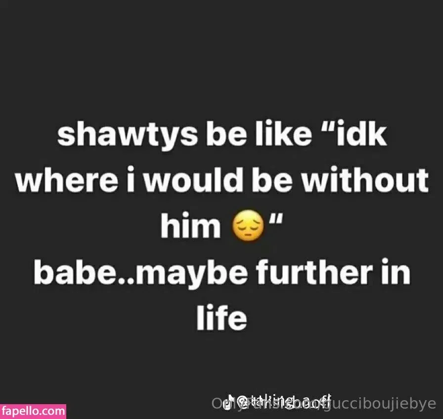 Winniexoxo Onlyfans Photo Gallery 