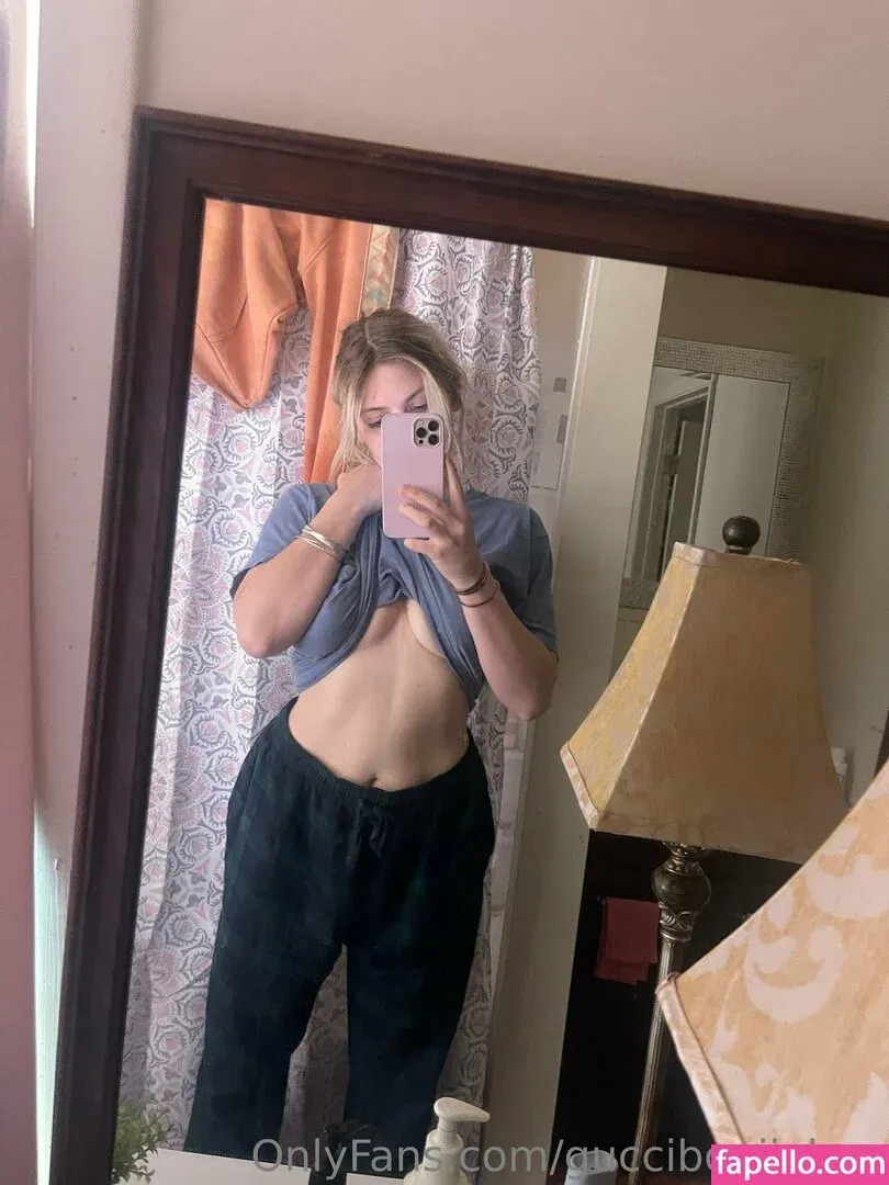 Winniexoxo Onlyfans Photo Gallery 