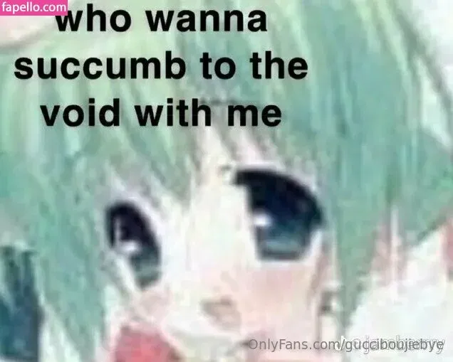 Winniexoxo Onlyfans Photo Gallery 