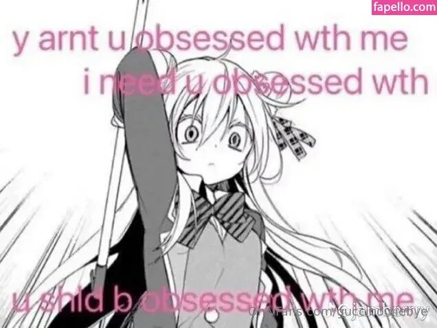 Winniexoxo Onlyfans Photo Gallery 