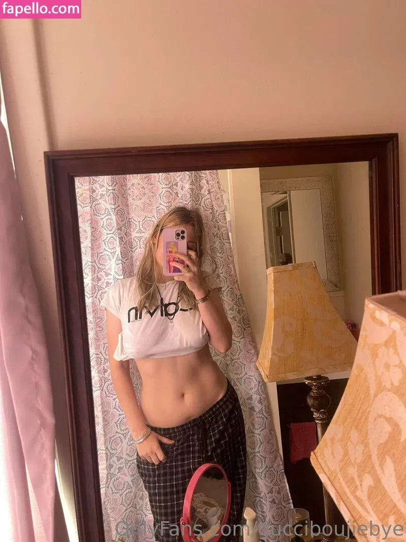 Winniexoxo Onlyfans Photo Gallery 