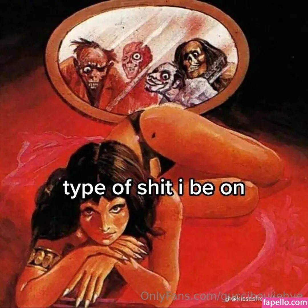 Winniexoxo Onlyfans Photo Gallery 