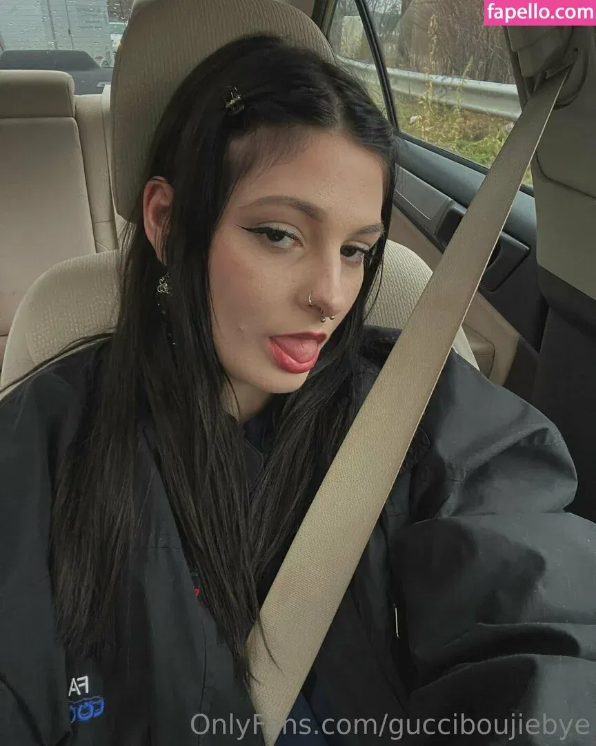 Winniexoxo Onlyfans Photo Gallery 