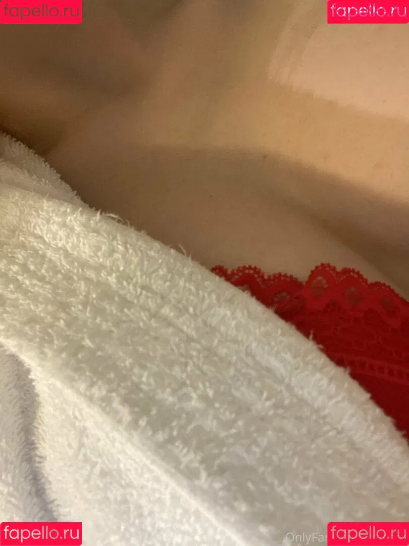 zachec Onlyfans Photo Gallery 