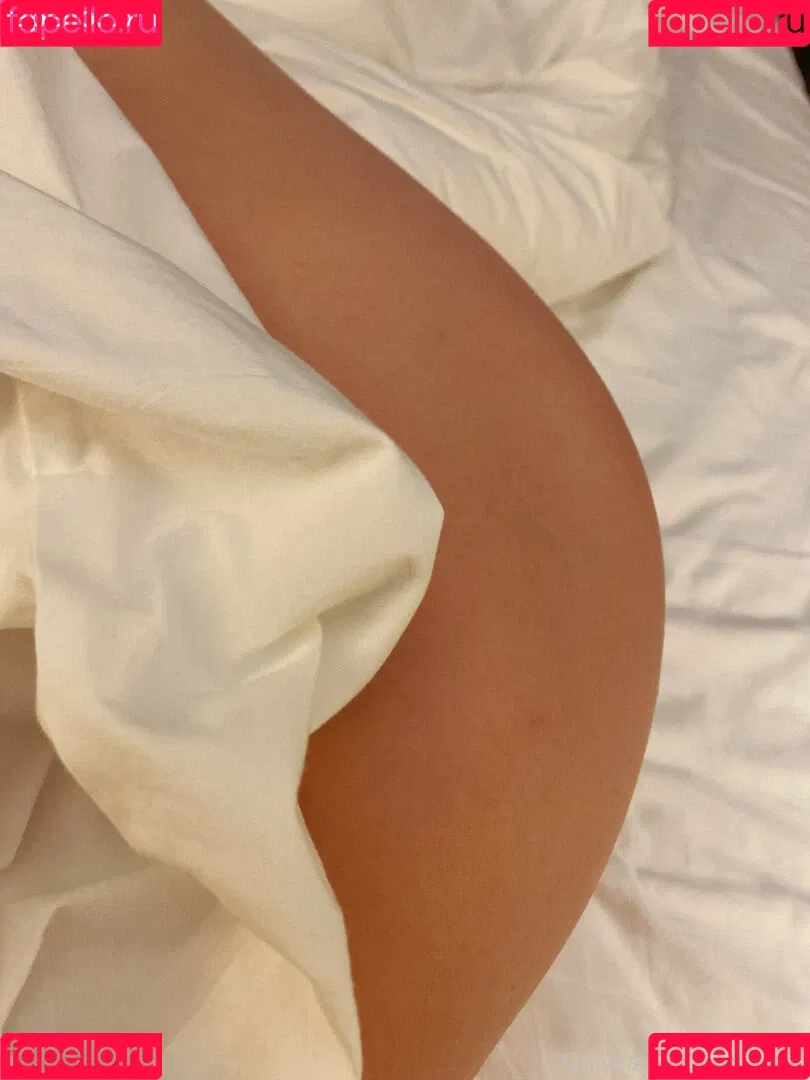 zachec Onlyfans Photo Gallery 
