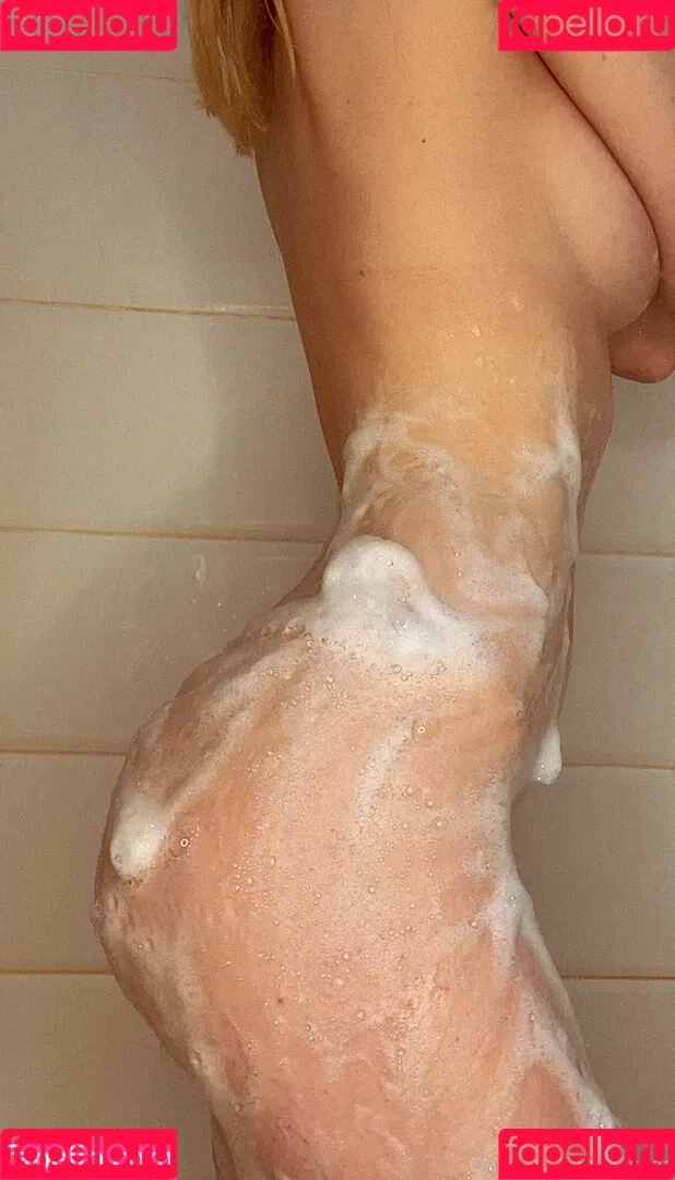 zachec Onlyfans Photo Gallery 
