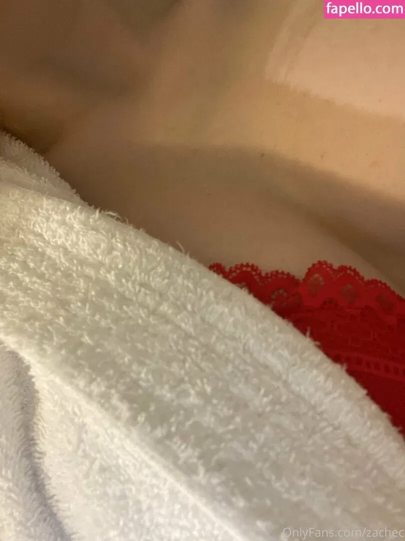 zachec Onlyfans Photo Gallery 