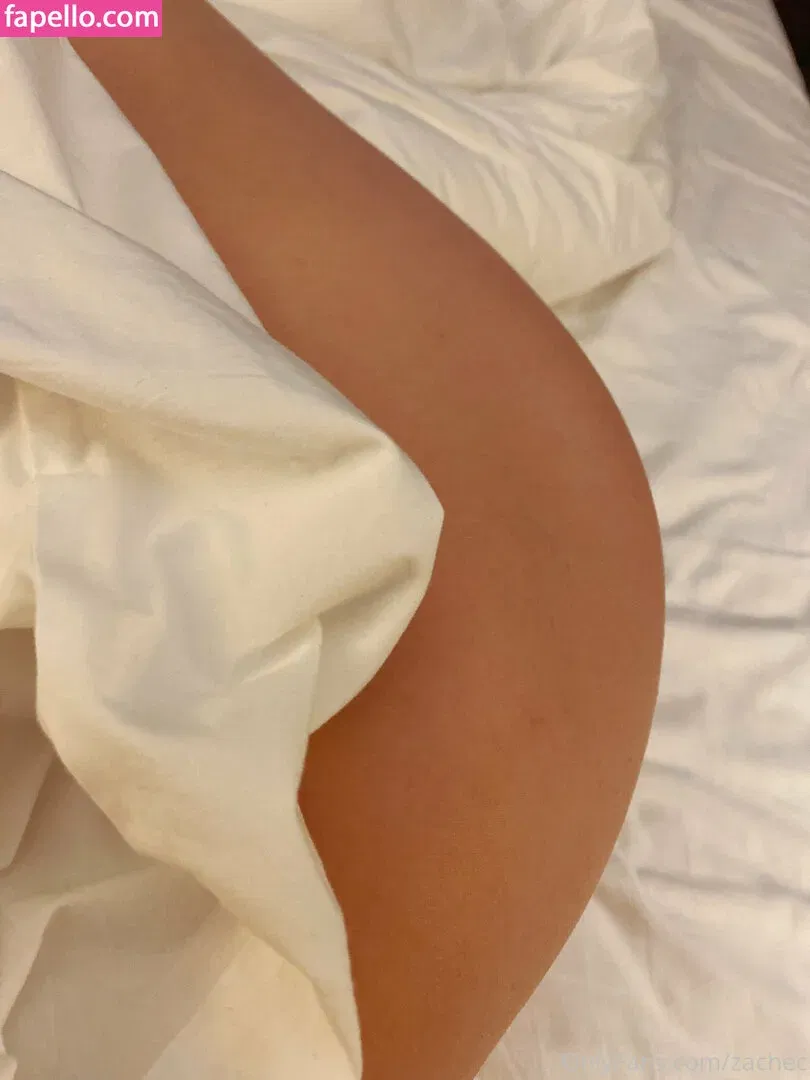 zachec Onlyfans Photo Gallery 