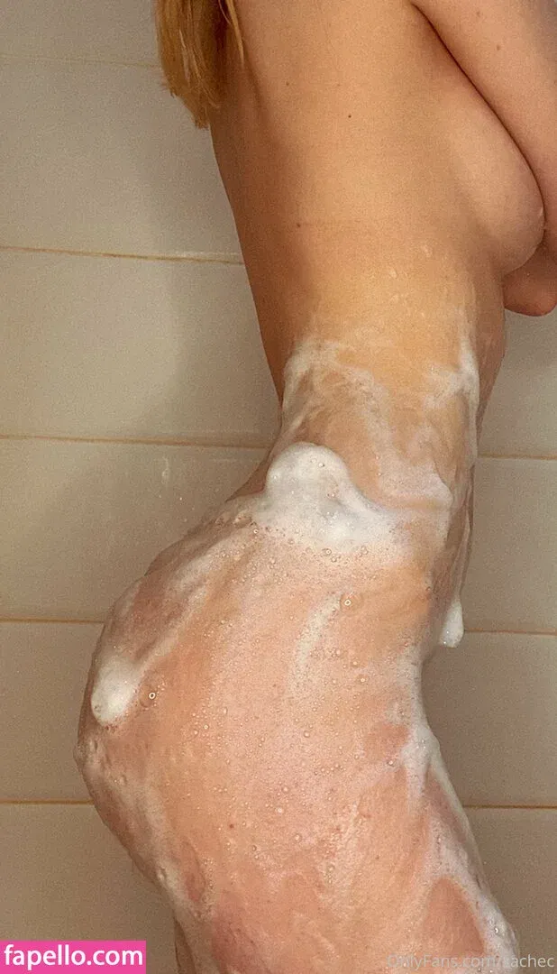 zachec Onlyfans Photo Gallery 