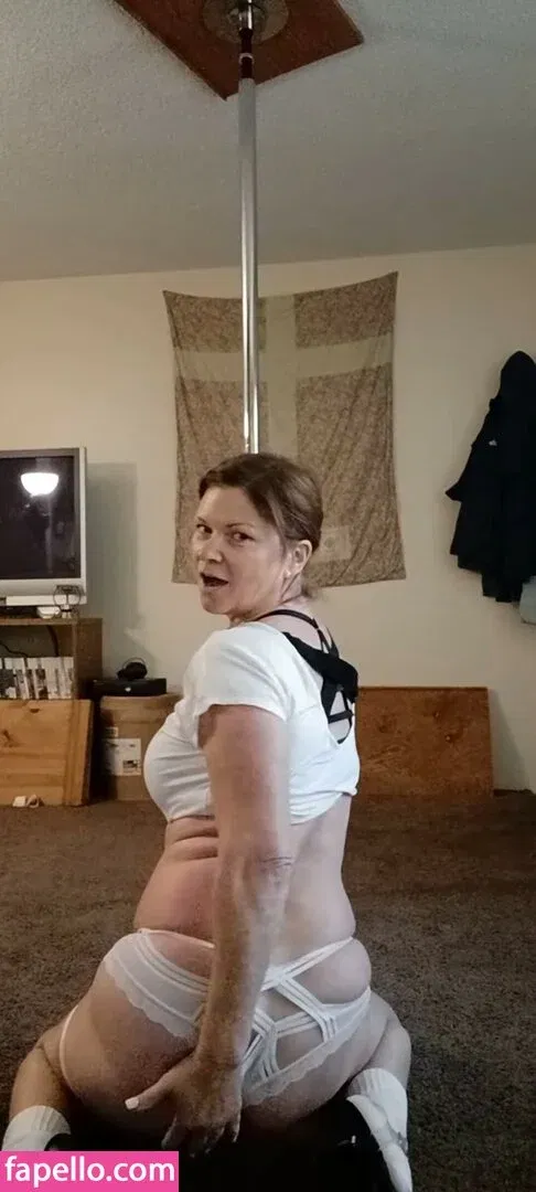 Adia Rayne Onlyfans Photo Gallery 