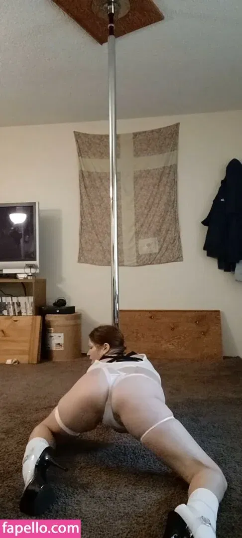 Adia Rayne Onlyfans Photo Gallery 