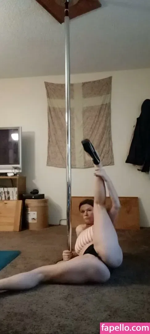 Adia Rayne Onlyfans Photo Gallery 