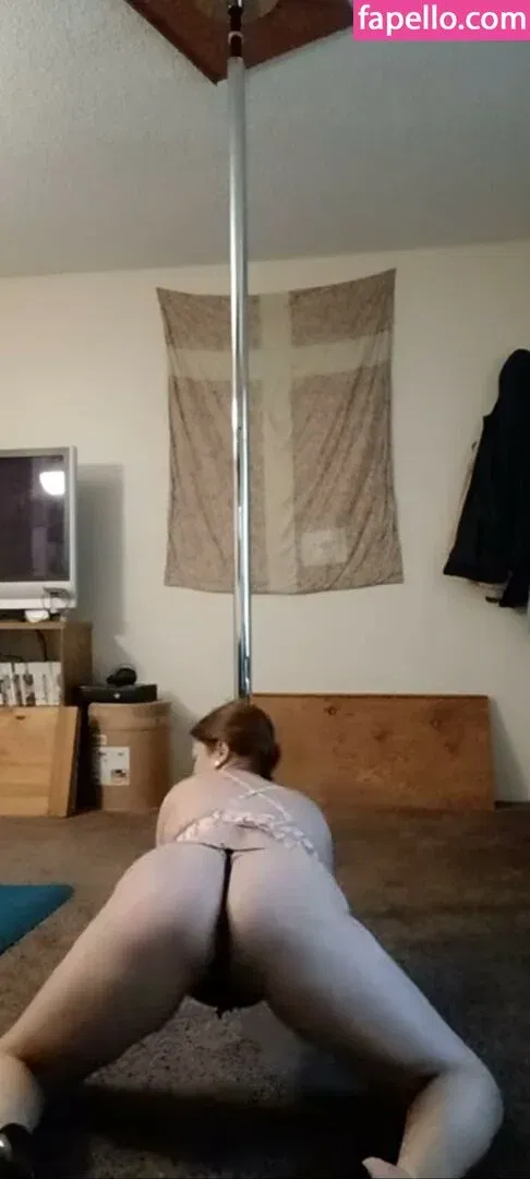 Adia Rayne Onlyfans Photo Gallery 