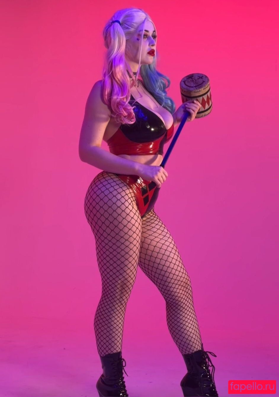 Adia Rayne Nude Onlyfans Photo 49