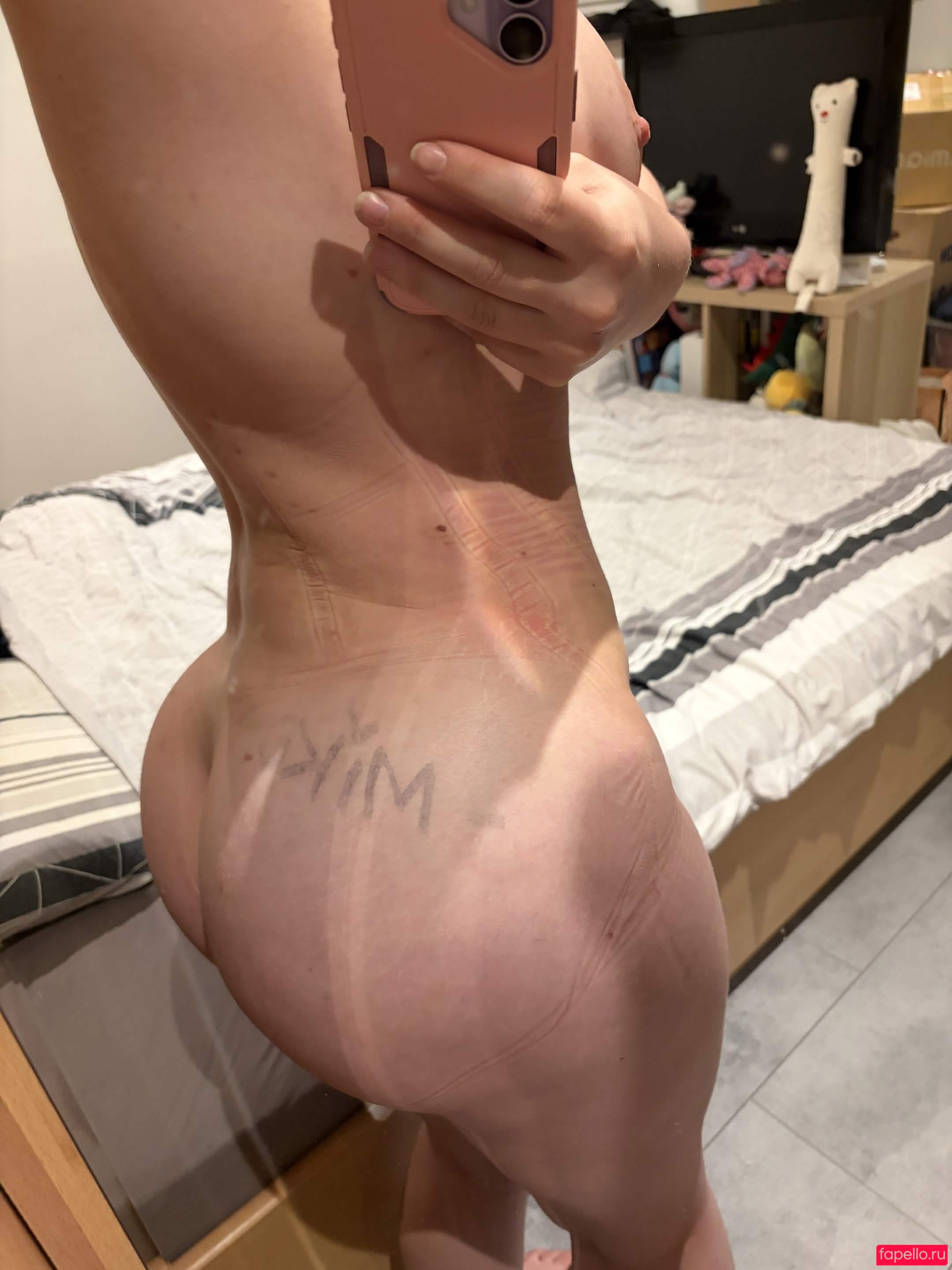 Adia Rayne Nude Onlyfans Photo 14