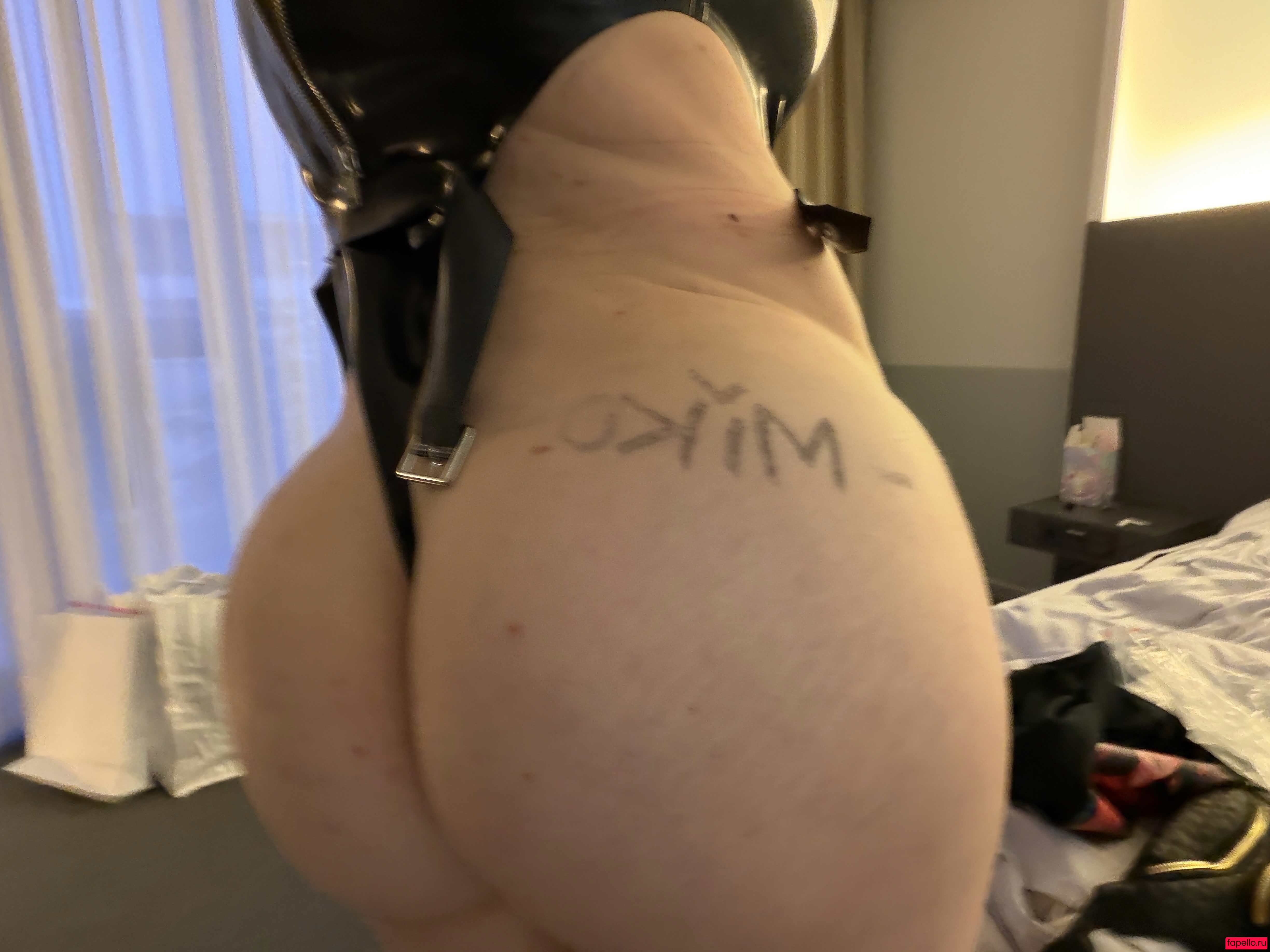 Adia Rayne Nude Onlyfans Photo 17