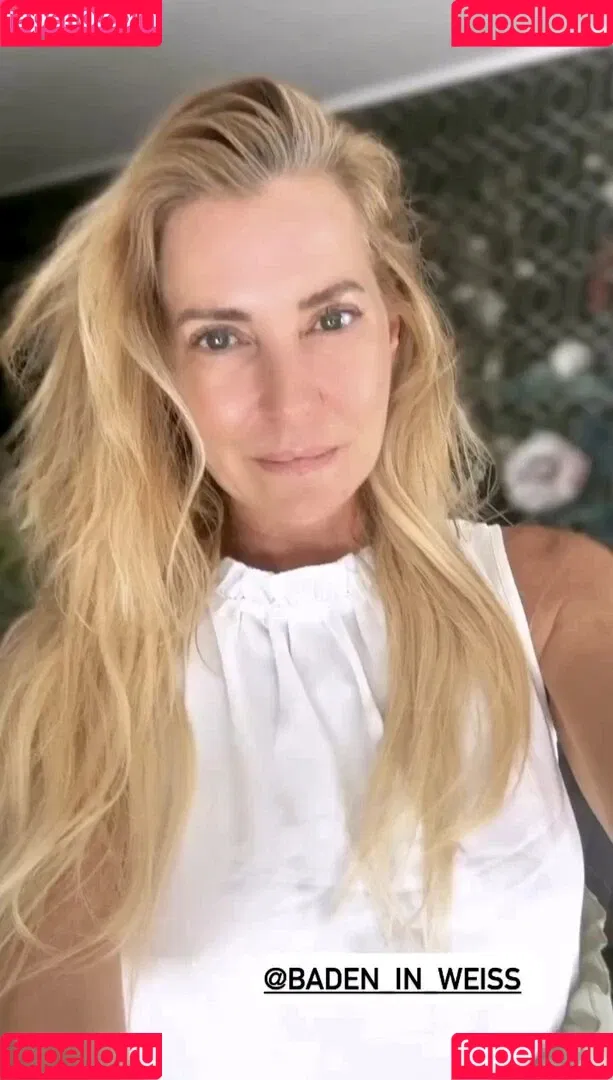 Giulia Siegel Onlyfans Photo Gallery 