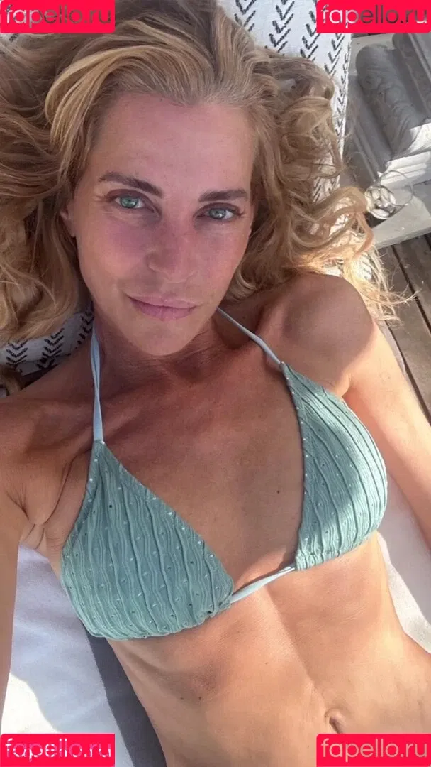 Giulia Siegel Onlyfans Photo Gallery 