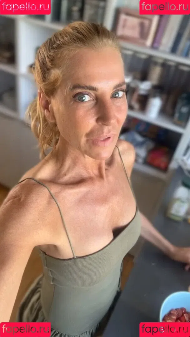 Giulia Siegel Onlyfans Photo Gallery 
