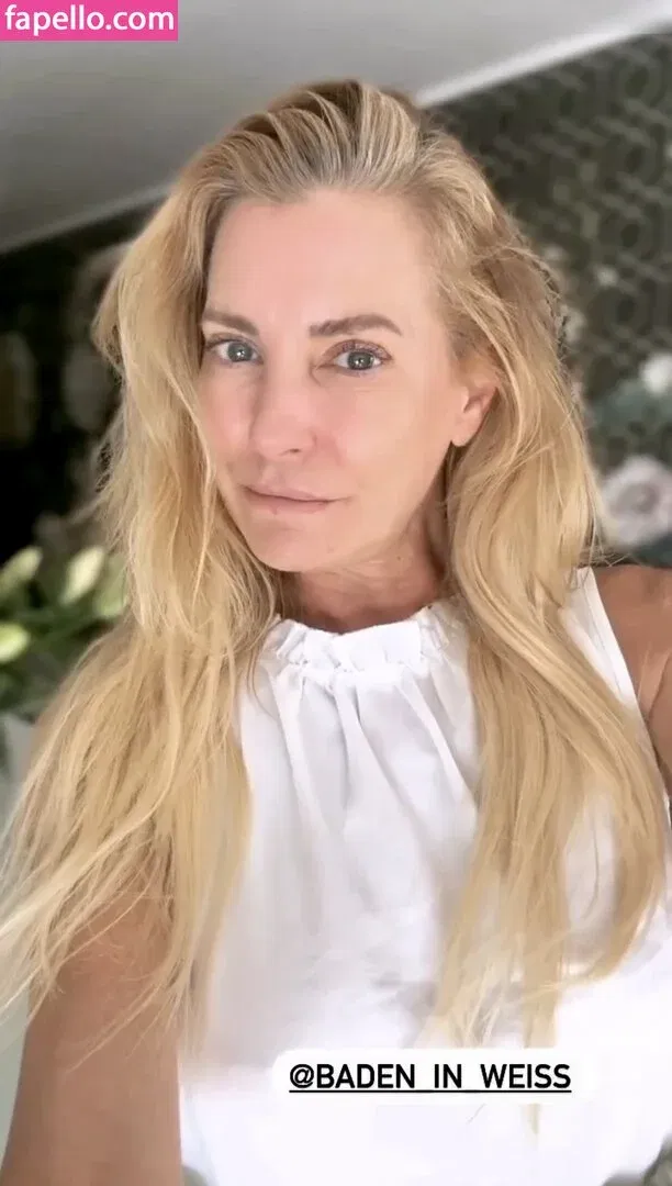 Giulia Siegel Onlyfans Photo Gallery 