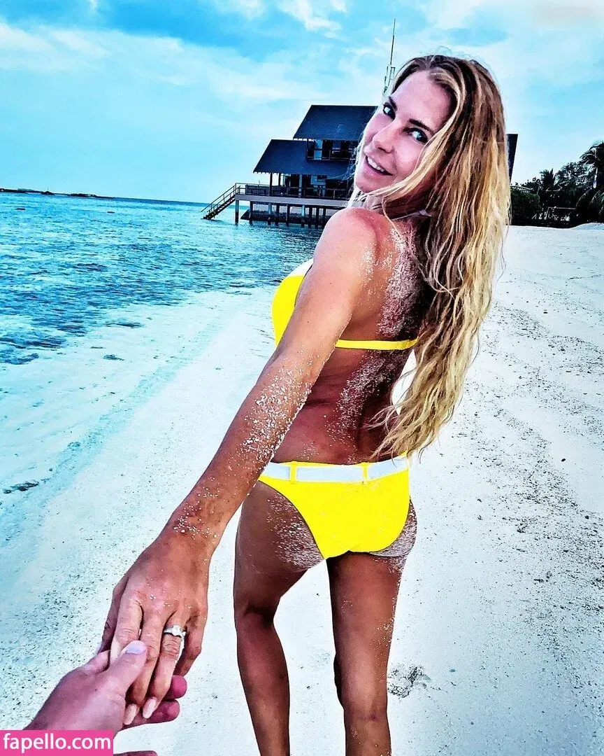 Giulia Siegel Onlyfans Photo Gallery 