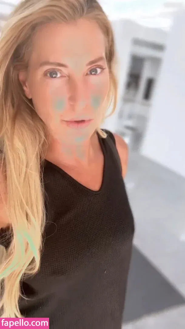 Giulia Siegel Onlyfans Photo Gallery 