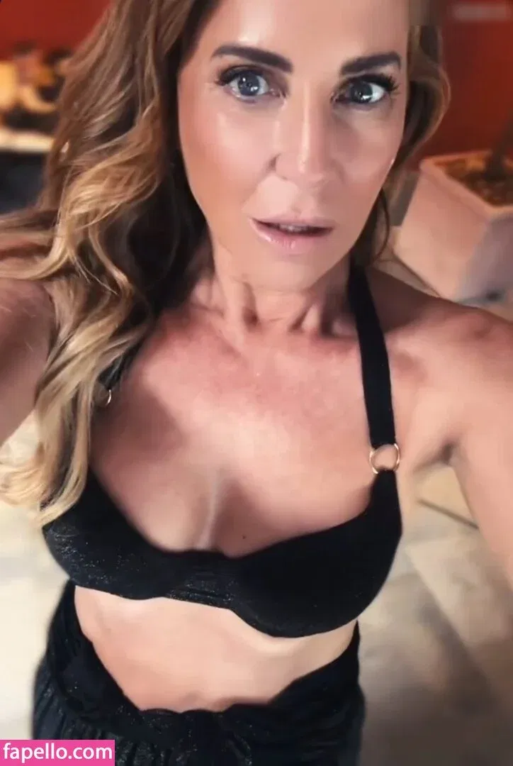 Giulia Siegel Onlyfans Photo Gallery 