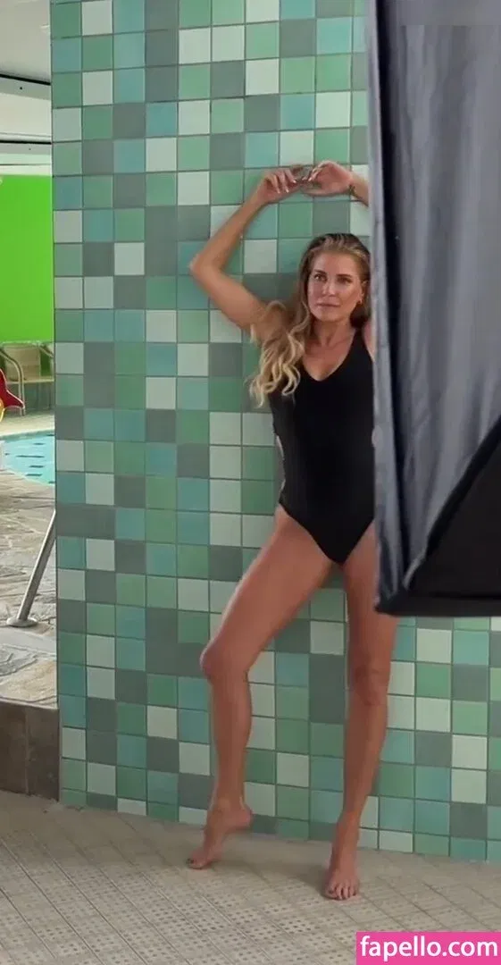 Giulia Siegel Onlyfans Photo Gallery 