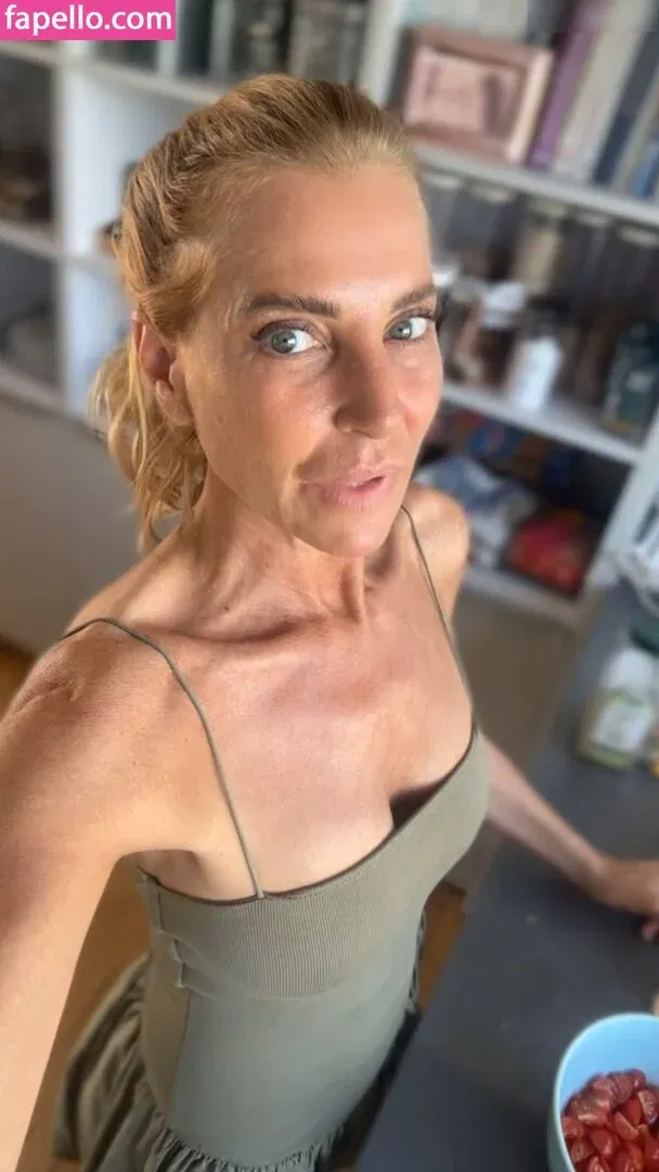 Giulia Siegel Onlyfans Photo Gallery 