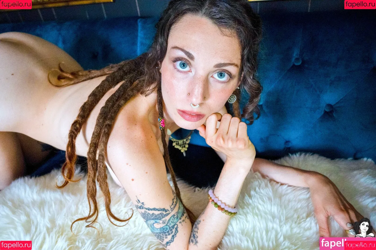 reggaebaby_108 Onlyfans Photo Gallery 