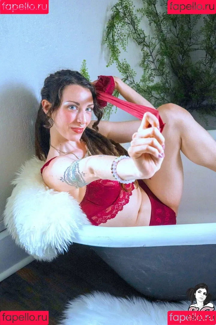 reggaebaby_108 Onlyfans Photo Gallery 