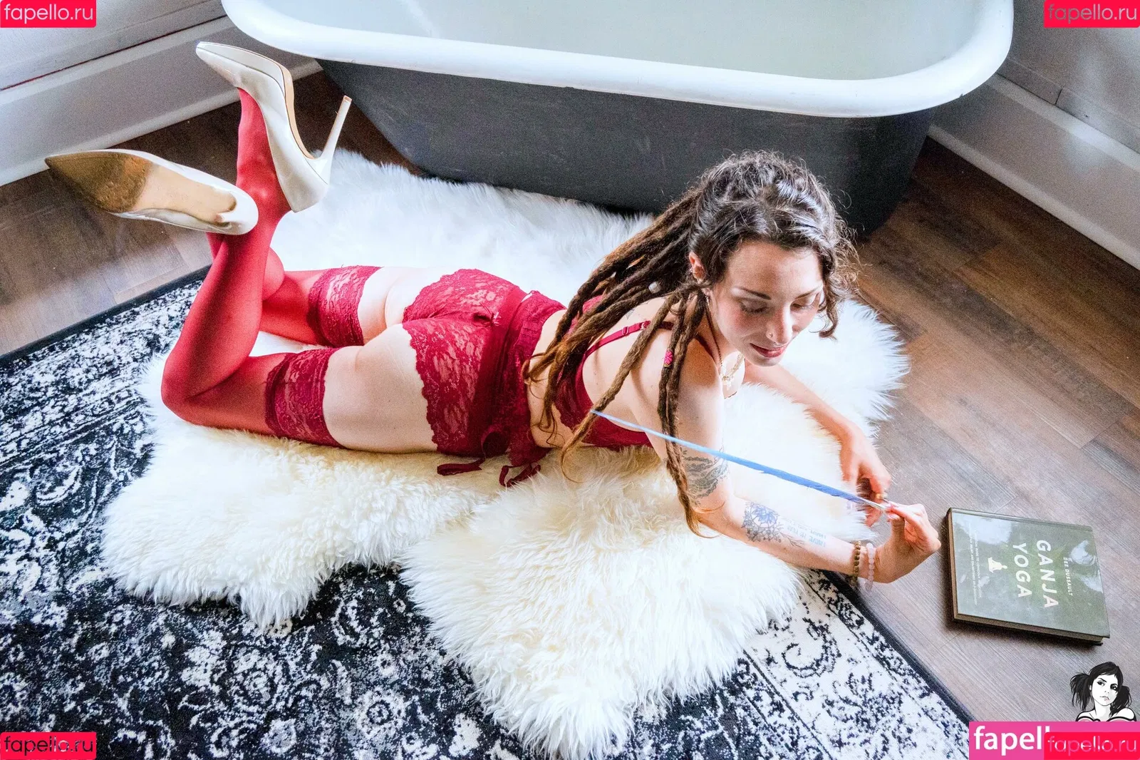 reggaebaby_108 Onlyfans Photo Gallery 