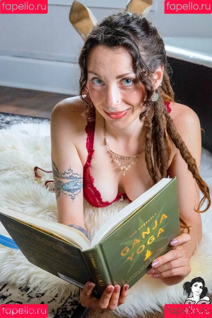 reggaebaby_108 Onlyfans Photo Gallery 