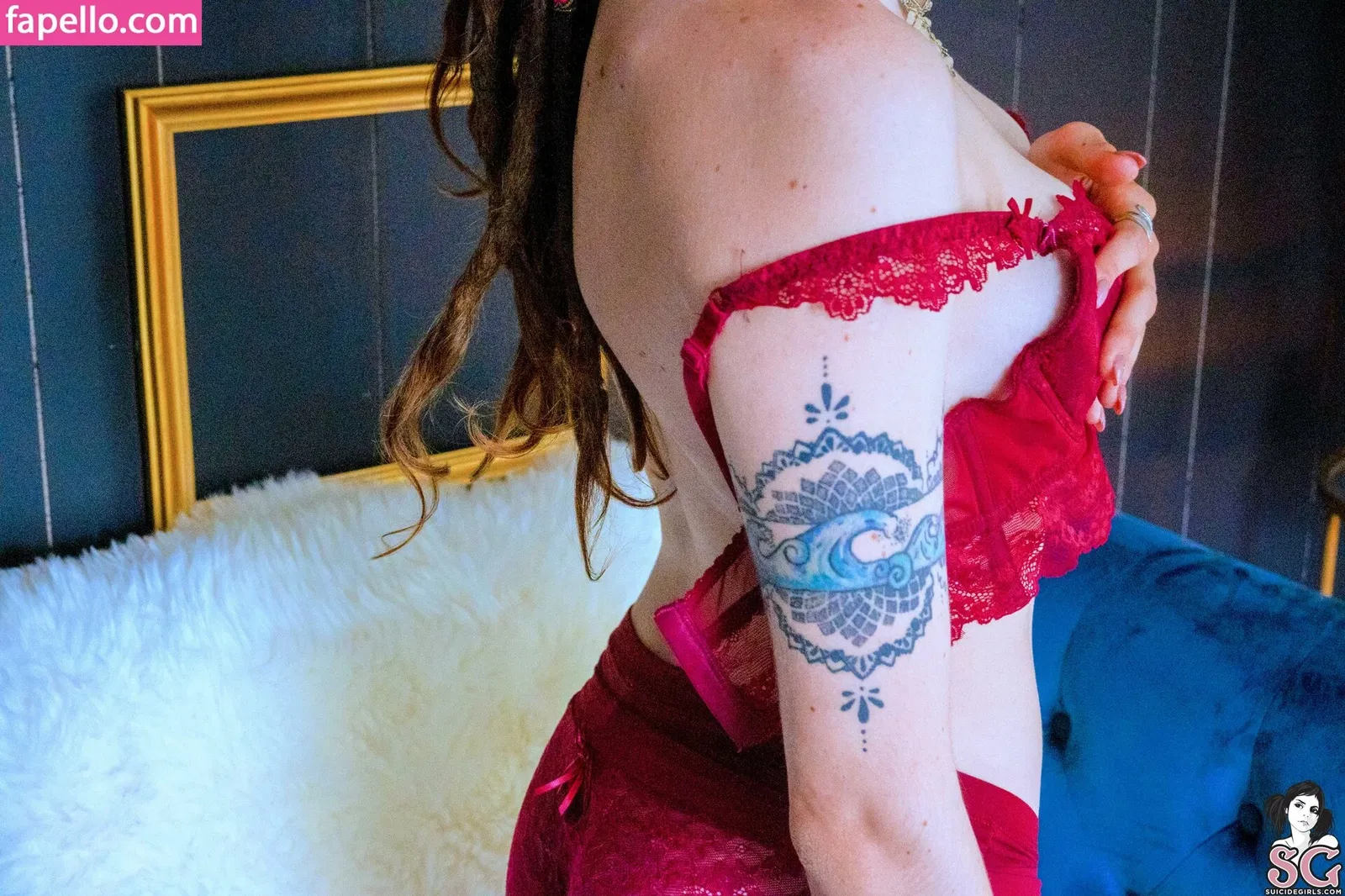 reggaebaby_108 Onlyfans Photo Gallery 