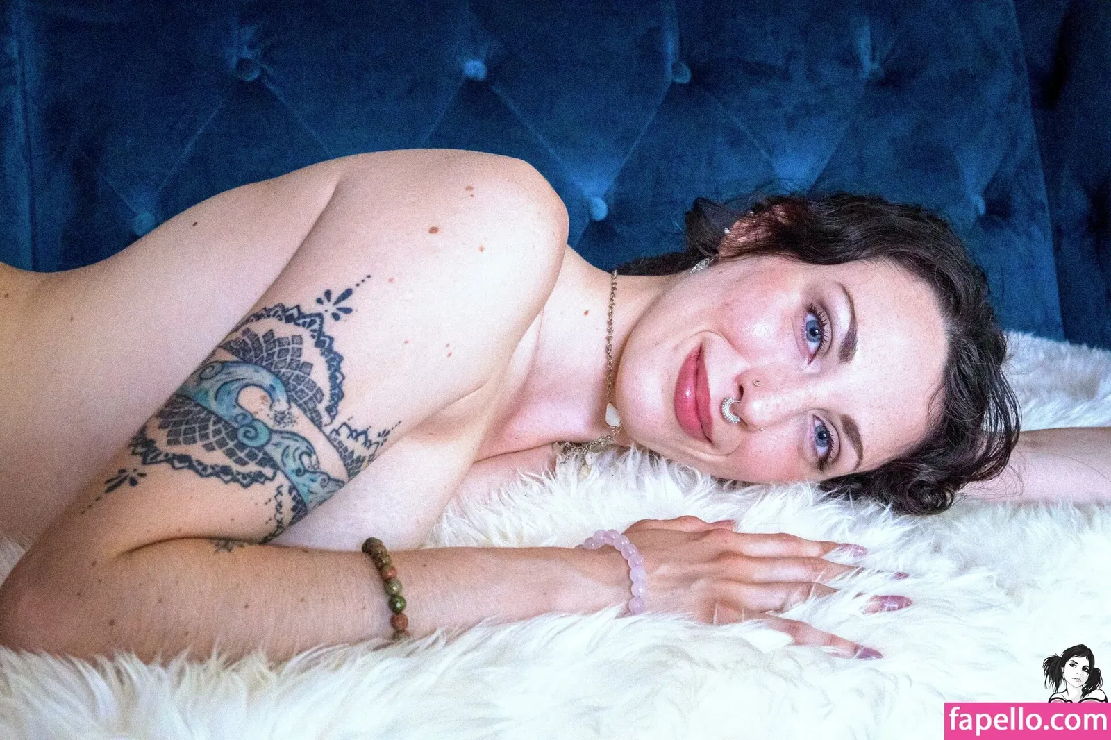 reggaebaby_108 Onlyfans Photo Gallery 