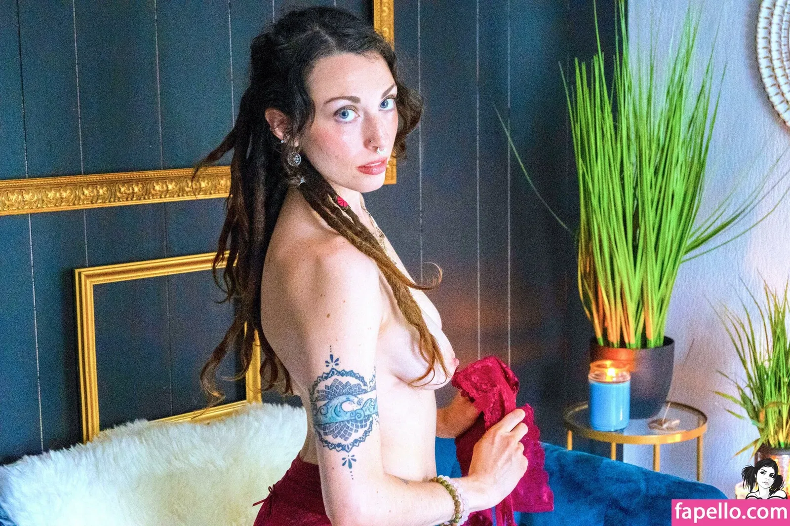 reggaebaby_108 Onlyfans Photo Gallery 