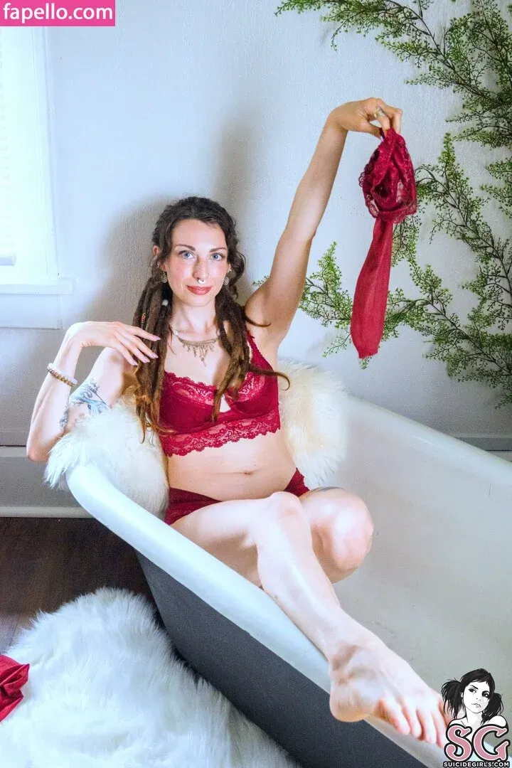 reggaebaby_108 Onlyfans Photo Gallery 