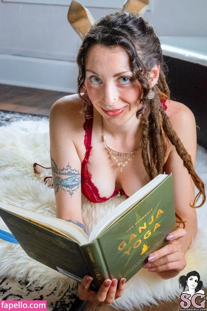 reggaebaby_108 Onlyfans Photo Gallery 