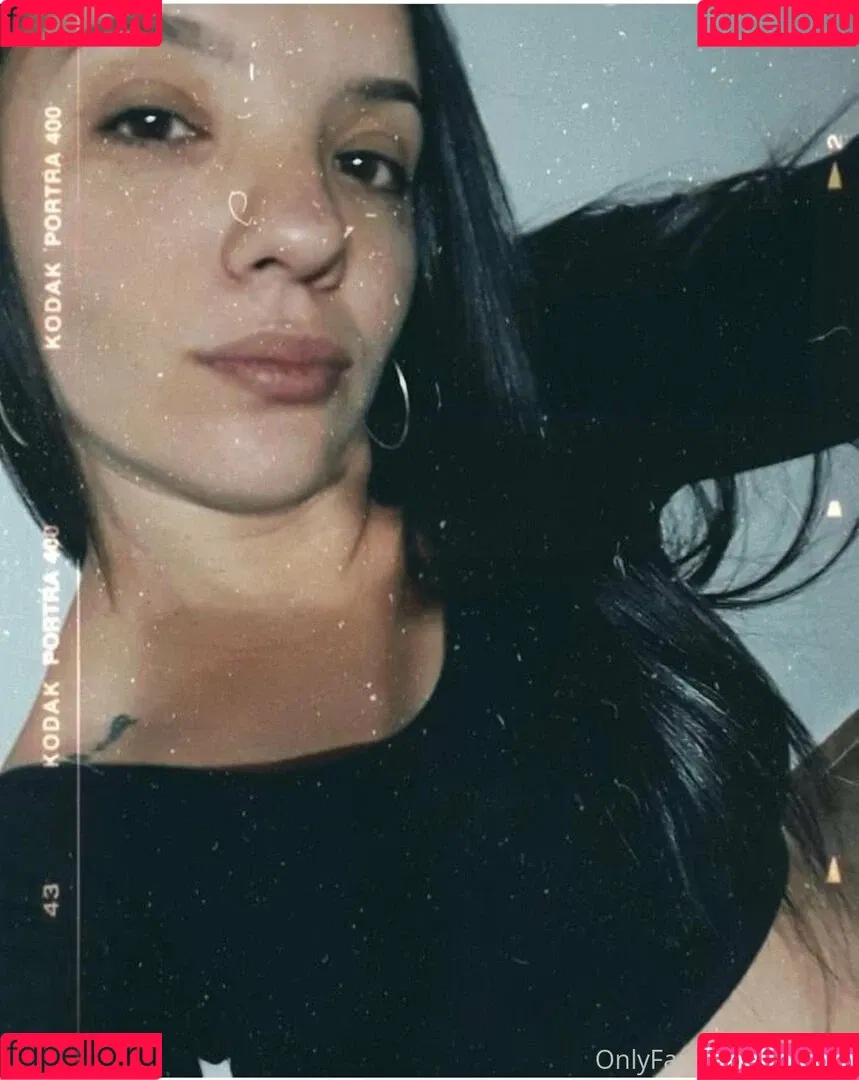 pilar27 Onlyfans Photo Gallery 