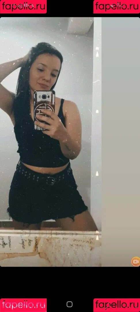 pilar27 Onlyfans Photo Gallery 