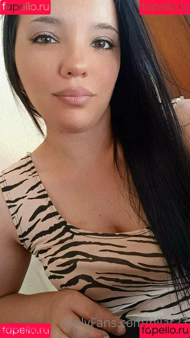 pilar27 Onlyfans Photo Gallery 
