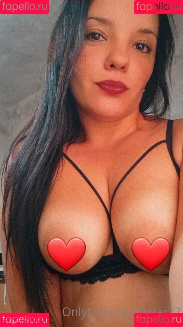 pilar27 Onlyfans Photo Gallery 