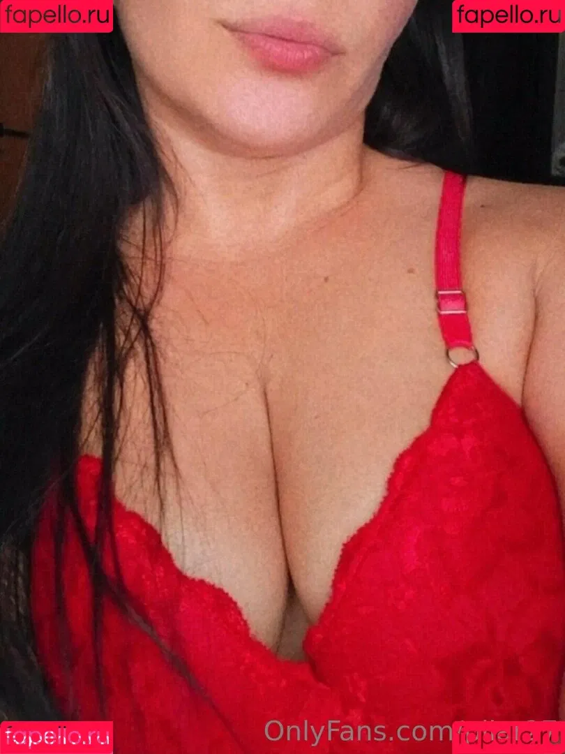 pilar27 Onlyfans Photo Gallery 