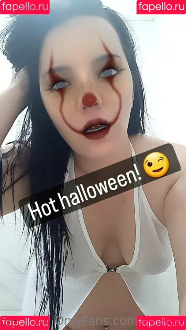 pilar27 Onlyfans Photo Gallery 