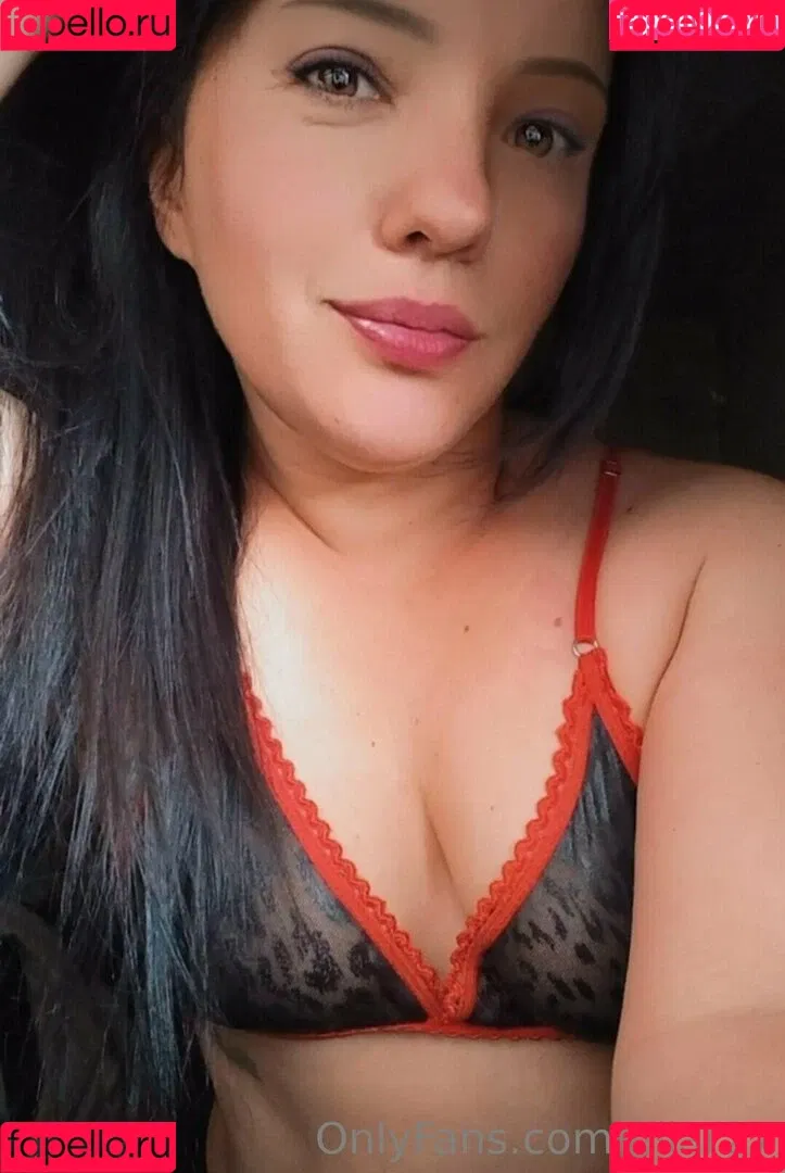 pilar27 Onlyfans Photo Gallery 