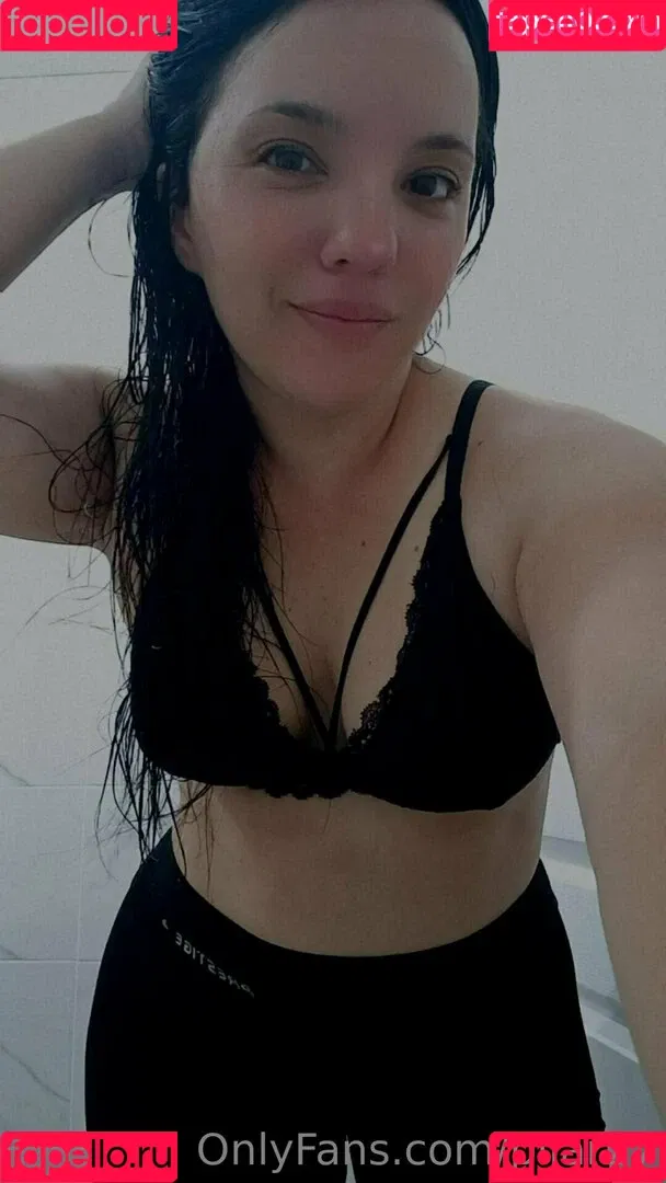 pilar27 Onlyfans Photo Gallery 