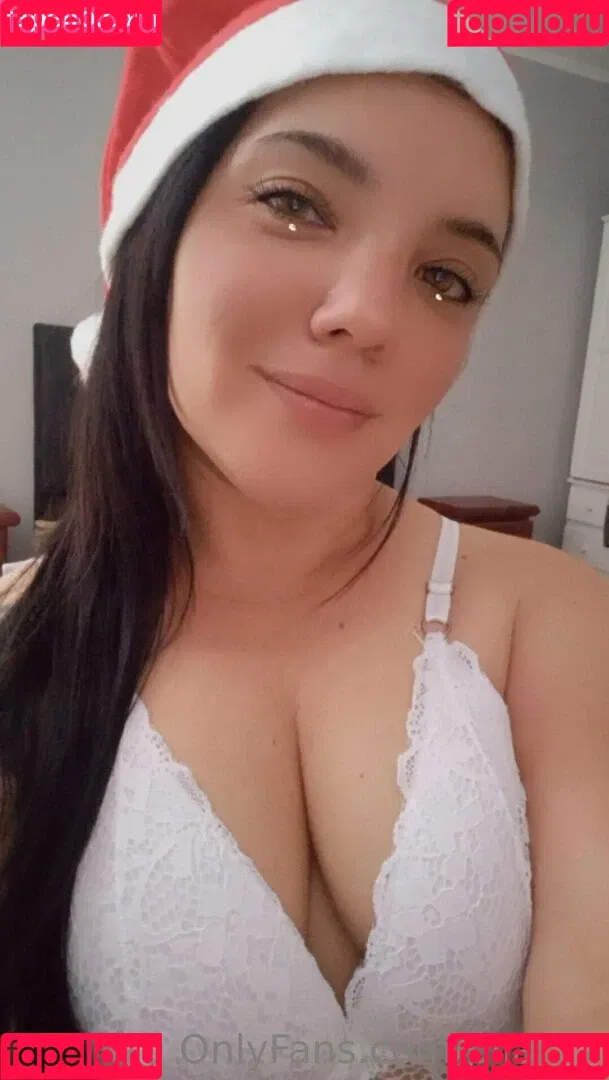 pilar27 Onlyfans Photo Gallery 