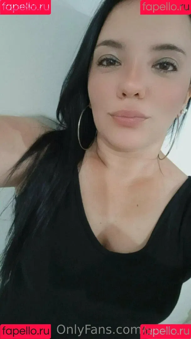 pilar27 Onlyfans Photo Gallery 