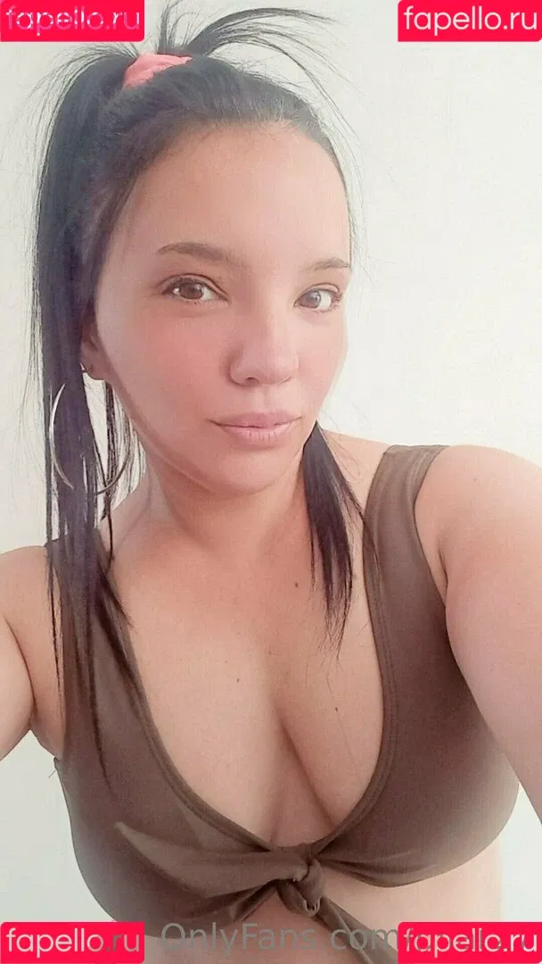 pilar27 Onlyfans Photo Gallery 